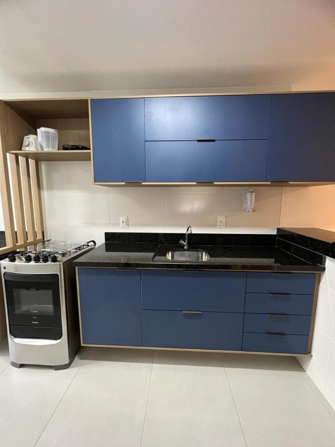 Apartamento Casa California Itacimirim Exterior foto