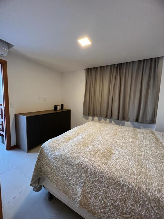 Apartamento Casa California Itacimirim Exterior foto